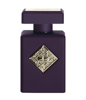 Initio Parfums Prives, Initio Parfums Prives Initio Narcotic Delight Eau De Parfum Spray (Unisex) 90 ml