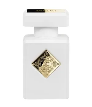 Initio Musk Therapy Hedonist Eau de Parfum 50 ml