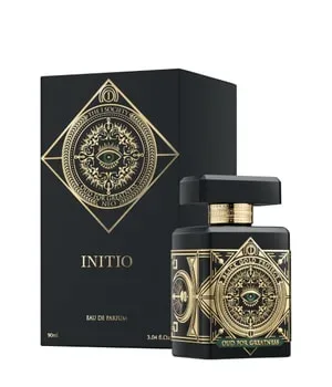 Initio Parfums Prives, Initio Parfums Prives Initio Oud For Greatness Neo Eau De Parfum Spray (Unisex) 90 ml