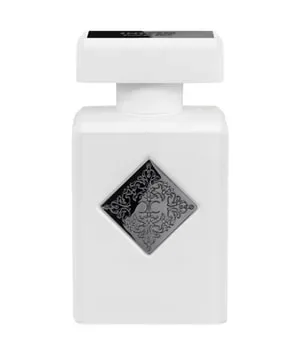 Initio Power Self Eau de Parfum 90 ml