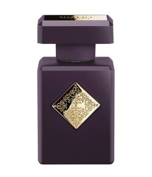Initio Narcotic Delight Eau de Parfum 50 ml