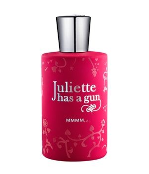 JULIETTE HAS A GUN, JULIETTE HAS A GUN - Mmmm - Eau de Parfum, 100  ml