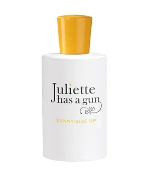 JULIETTE HAS A GUN, Sunny Side Up by Juliette Has a Gun Eau de Parfum Spray 100 ml