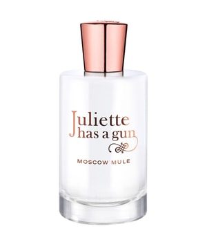 Juliette Has a Gun, Moscow Mule by Juliette Has a Gun Eau de Parfum Spray 100 ml