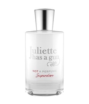 JULIETTE HAS A GUN, JULIETTE HAS A GUN - Not A Perfume Superdose - Eau de Parfum, 100  ml