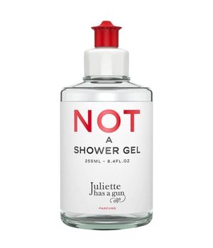 JULIETTE HAS A GUN, Juliette Has a Gun Not A Collection Not A Shower Gel Duschgel 250 ml Damen