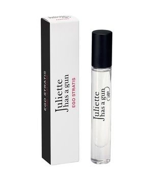 JULIETTE HAS A GUN, Juliette Has a Gun Classic Collection Ego Stratis Damenparfum 7,5 ml Damen