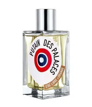 Etat Libre D?orange, Putain Des Palaces by Etat Libre D&rsquo;Orange Eau de Parfum Spray 100 ml