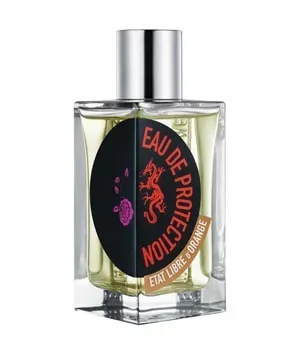 Etat Libre D?orange, Etat Libre D'Orange Eau De Protection Eau De Parfum Spray 100 ml