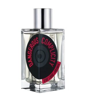 Etat Libre D?orange, Dangerous Complicity by Etat Libre D&rsquo;Orange Eau de Parfum Spray (Unisex) 100 ml