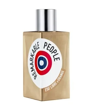 Etat Libre D?orange, Etat Libre D'Orange Remarkable People Eau De Parfum Spray (Unisex) 100 ml