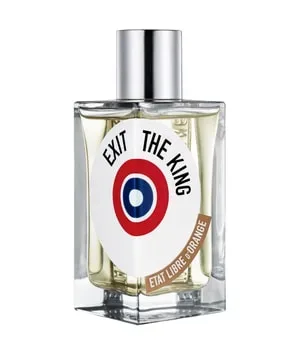 Etat Libre D?orange, Exit The King by Etat Libre D&rsquo;orange Eau de Parfum Spray 100 ml