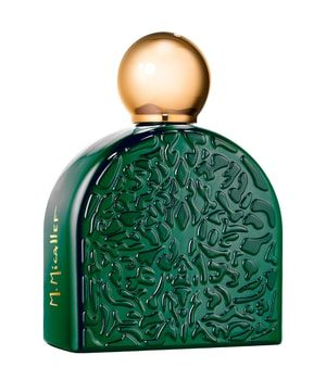 M.Micallef, M.Micallef Ma Nature Eau de Parfum Spray Damenparfum 100 ml