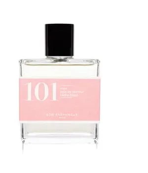 Bon Parfumeur, Bon Parfumeur Flowery Eau de Parfum 100 ml
