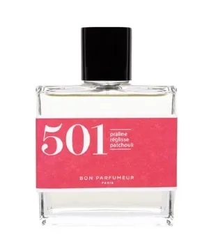 Bon Parfumeur, Bon Parfumeur Oriental Eau de Parfum 100 ml