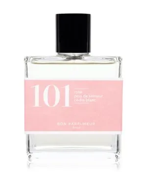 Bon Parfumeur, Bon Parfumeur Flowery Eau de Parfum 30 ml