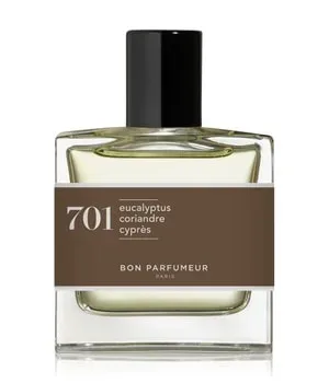 Bon Parfumeur, Bon Parfumeur Aromatic Eau de Parfum 30 ml