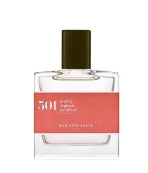 Bon Parfumeur, Bon Parfumeur Oriental Eau de Parfum 30 ml