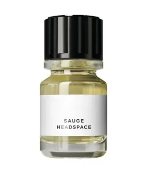 HEADSPACE Sauge Eau de Parfum 30 ml