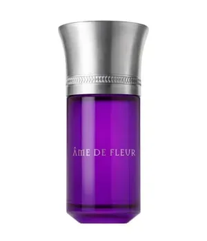 Liquides Imaginaires, Liquides Imaginaires Âme de Fleur Parfum 100 ml