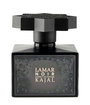 KAJAL Perfumes Lamar Noir Eau de Parfum 100 ml