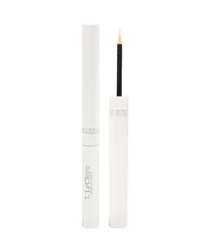 T. Leclerc, T. Leclerc - Wimpernserum Active Growth Serum, One Size, Transparent