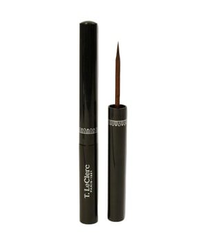 T. Leclerc, T. LeClerc Active Growth Eyeliner 1,7 ml 1.7 ml