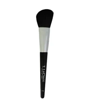 T. Leclerc, T. LeClerc Angled Brush 03 Blush Pinsel 1 ct 1 Stück