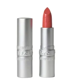 T.LeClerc Satin Lipstick Lippenstift 3 g Nr. 66 - Rosa