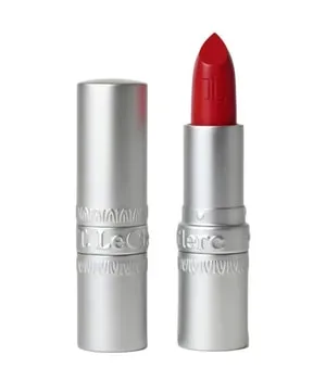 T.LeClerc Satin Lipstick Lippenstift 3 g Nr. 62 - Brigitte