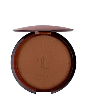 T. Leclerc, T. LeClerc Sun Powder Bronzer 17 g