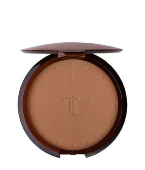 T. Leclerc, T. LeClerc Sun Powder Bronzer 17 g