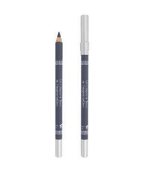 T.LeClerc Eye Pencil Kajalstift 1 g Nr. 03 - Etain