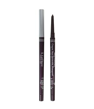 T. Leclerc - Kajal Mine Caractère, 0.35G,  Prune
