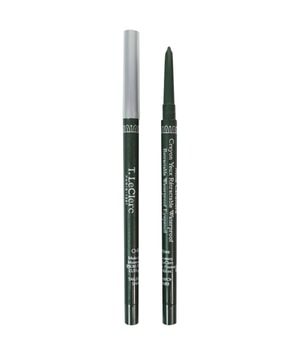 T. Leclerc - Kajal Mine Caractère, 0.35G,  Olive
