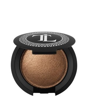 T.LeClerc Wet & Dry Eyeshadow Lidschatten 2.5 g Tresor Cuivre