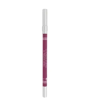 T. Leclerc, T. LeClerc Lip Pencil Lipliner 18 g 6 - DIVIN