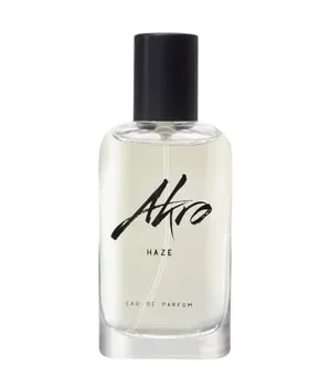 Akro, Akro Haze Eau de Parfum 30 ml