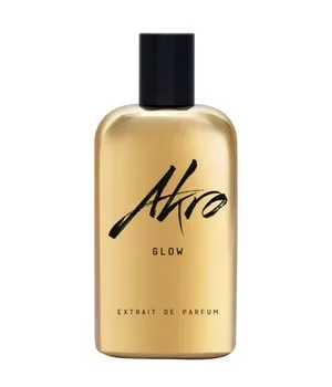 Akro, Akro Glow Extrait de Parfum 100 ml