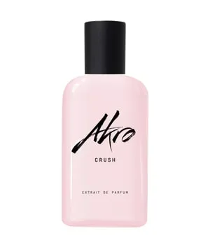 Akro, Akro Crush Extrait de Parfum 30 ml