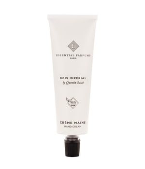 ESSENTIAL PARFUMS Bois Imperial Handcreme 50 g