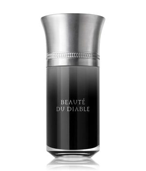 Liquides Imaginaires, Liquides Imaginaires Beauté du Diable Eau de Parfum 100 ml