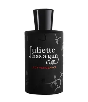 JULIETTE HAS A GUN, Lady Vengeance by Juliette Has a Gun Eau de Parfum Spray 100 ml