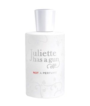 JULIETTE HAS A GUN, JULIETTE HAS A GUN - Not a Perfume - Eau de Parfum, 100  ml