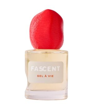 Fascent Sel À Vie Eau de Parfum 30 ml