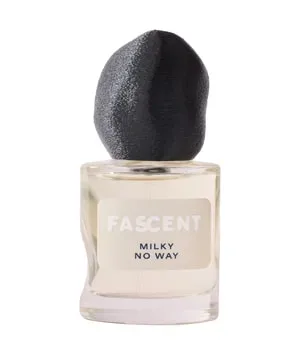 Fascent Milky No Way Eau de Parfum 30 ml