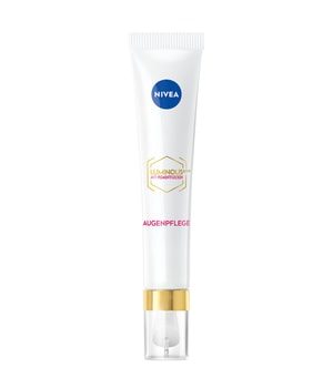 Nivea, Nivea - Cellular Luminous630® Anti-Dunkle Augenringe Augencreme, 15 ml