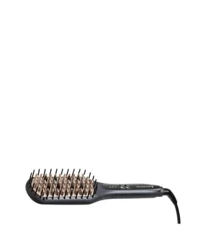 Remington, Remington Haarglättbürste "CB7400"
