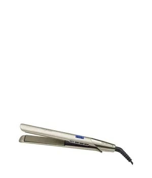 Remington, Remington Glätteisen "S8605 Advanced Colour Protect"