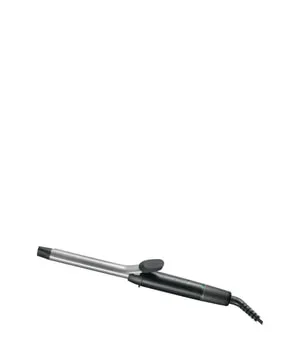 Remington, Remington - Lockenstab, 19MM, Schwarz